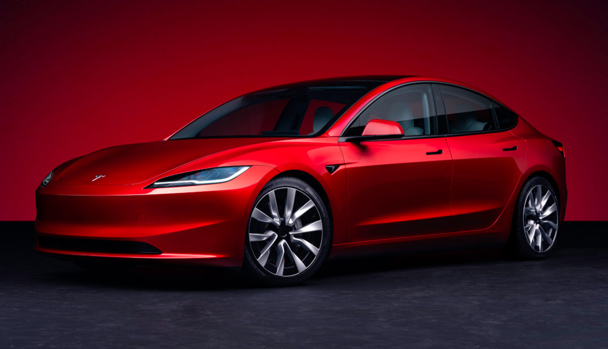 Tesla-Model-3-Update-2023-11