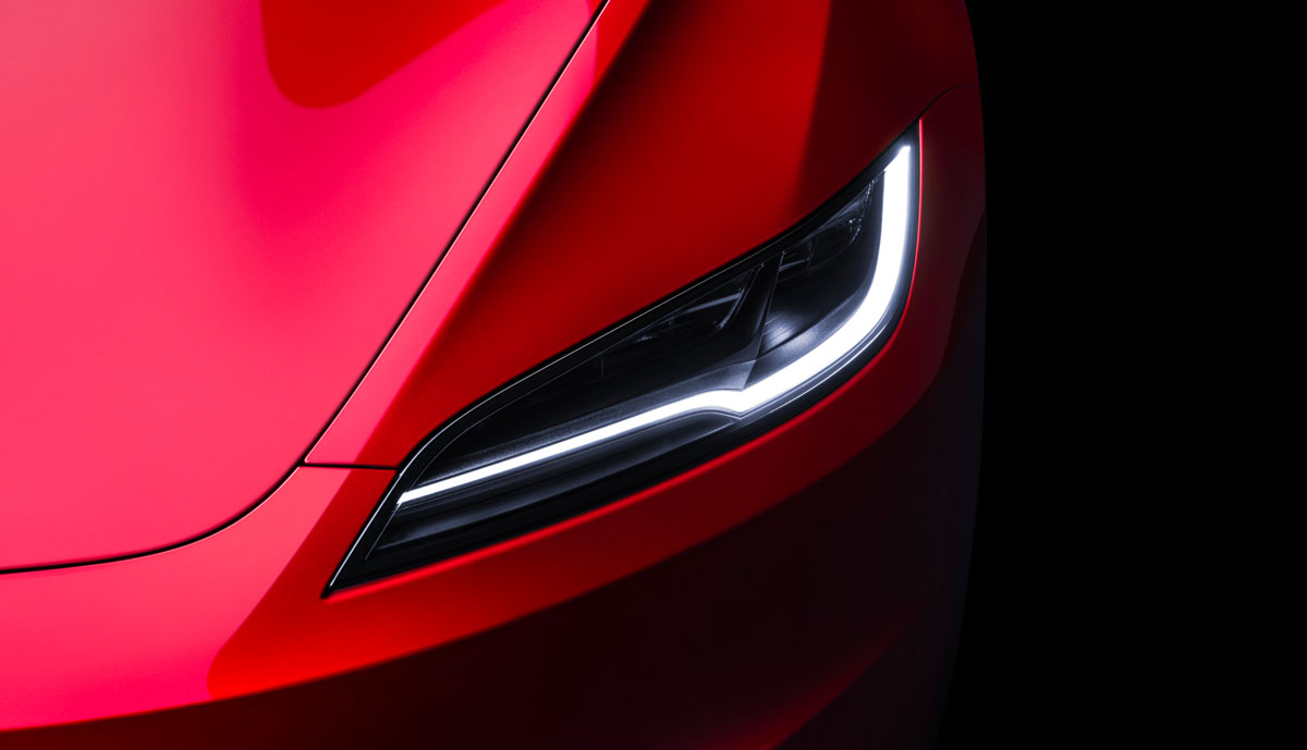 Tesla-Model-3-Update-2023-13