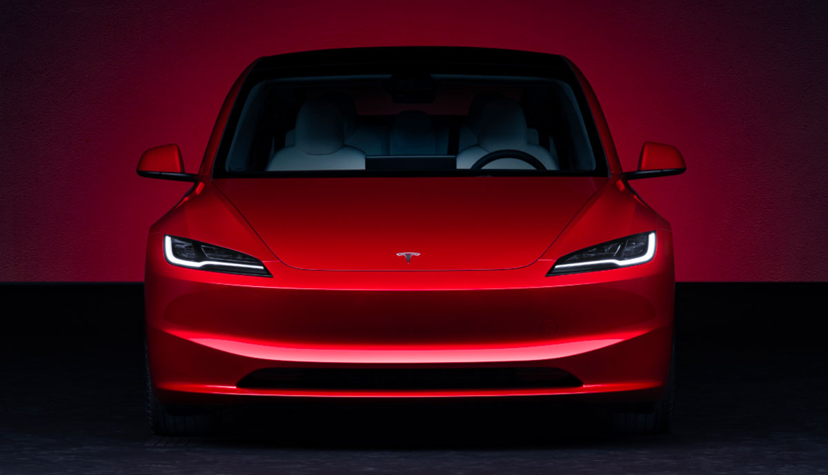 Tesla-Model-3-Update-2023-2