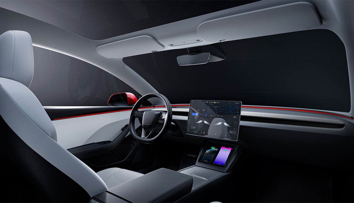 Tesla-Model-3-Update-2023-7
