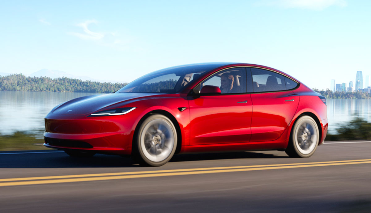Tesla-Model-3-Update-2023-9-2