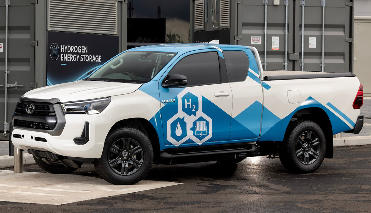 Toyota-Hilux-Wasserstoff-Brennstoffzellen-Elektroantrieb-2023-4