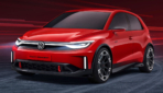 VW-ID.-GTI-Concept-2023-1