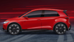 VW-ID.-GTI-Concept-2023-3