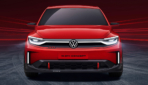 VW-ID.-GTI-Concept-2023-5