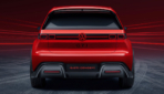 VW-ID.-GTI-Concept-2023-6