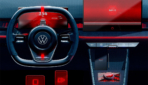 VW-ID.-GTI-Concept-2023-7