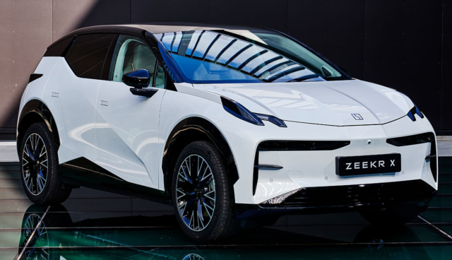 Zeekr-X-2023-10