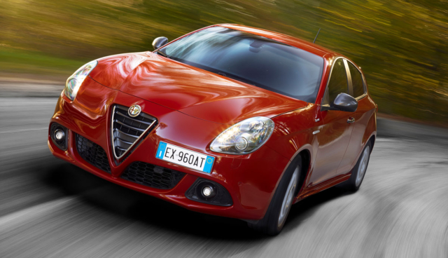 Alfa-Romeo-Giulietta