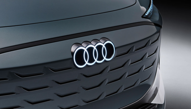 Audi-A4-e-tron