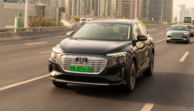 Audi-Q5-e-tron