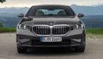 BMW 550e xDrive-2023-4