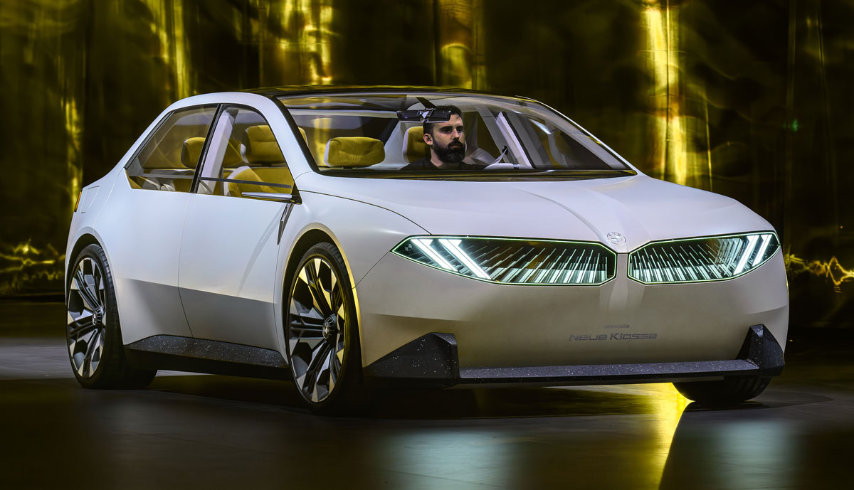 BMW-Neue-Klasse-Vision
