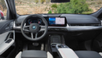 BMW iX2 xDrive30-2023-2-7