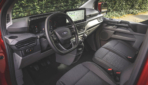 Ford-Transit-Custom-2023-Cockpit