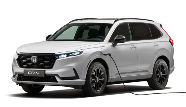 Honda-CR-V-2023-2