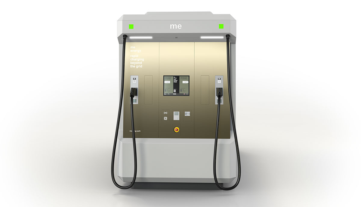 ME-Energy-Rapid-Charger-2023-1