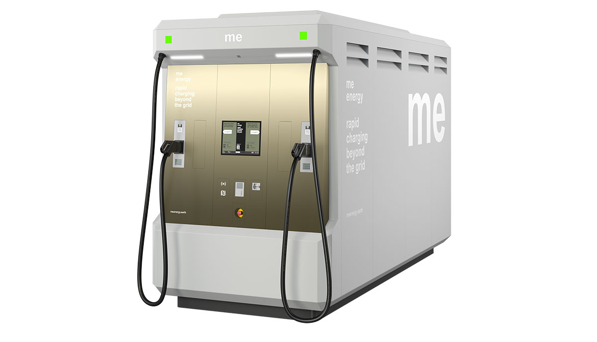 ME-Energy-Rapid-Charger-2023-2
