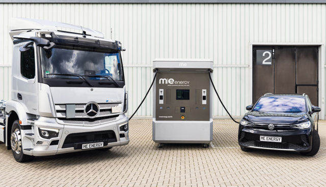 ME-Energy-Rapid-Charger-2023-4