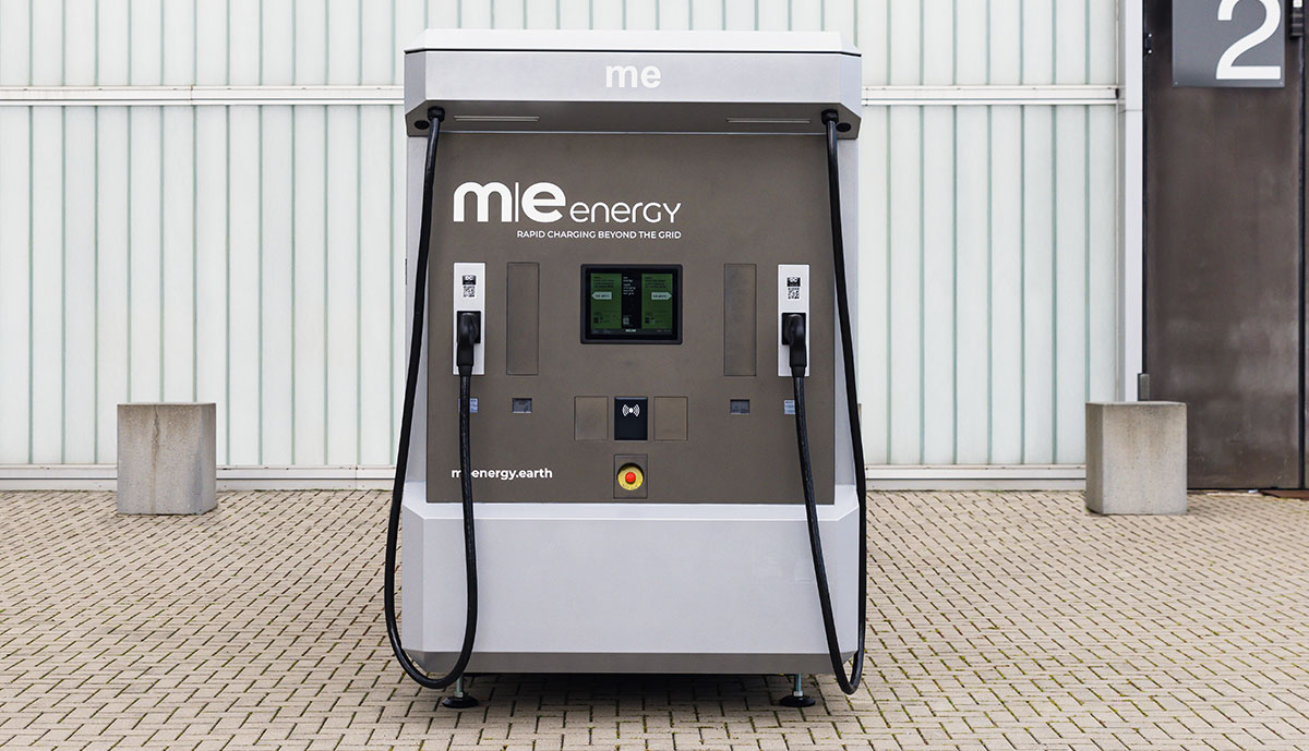 ME-Energy-Rapid-Charger-2023-5
