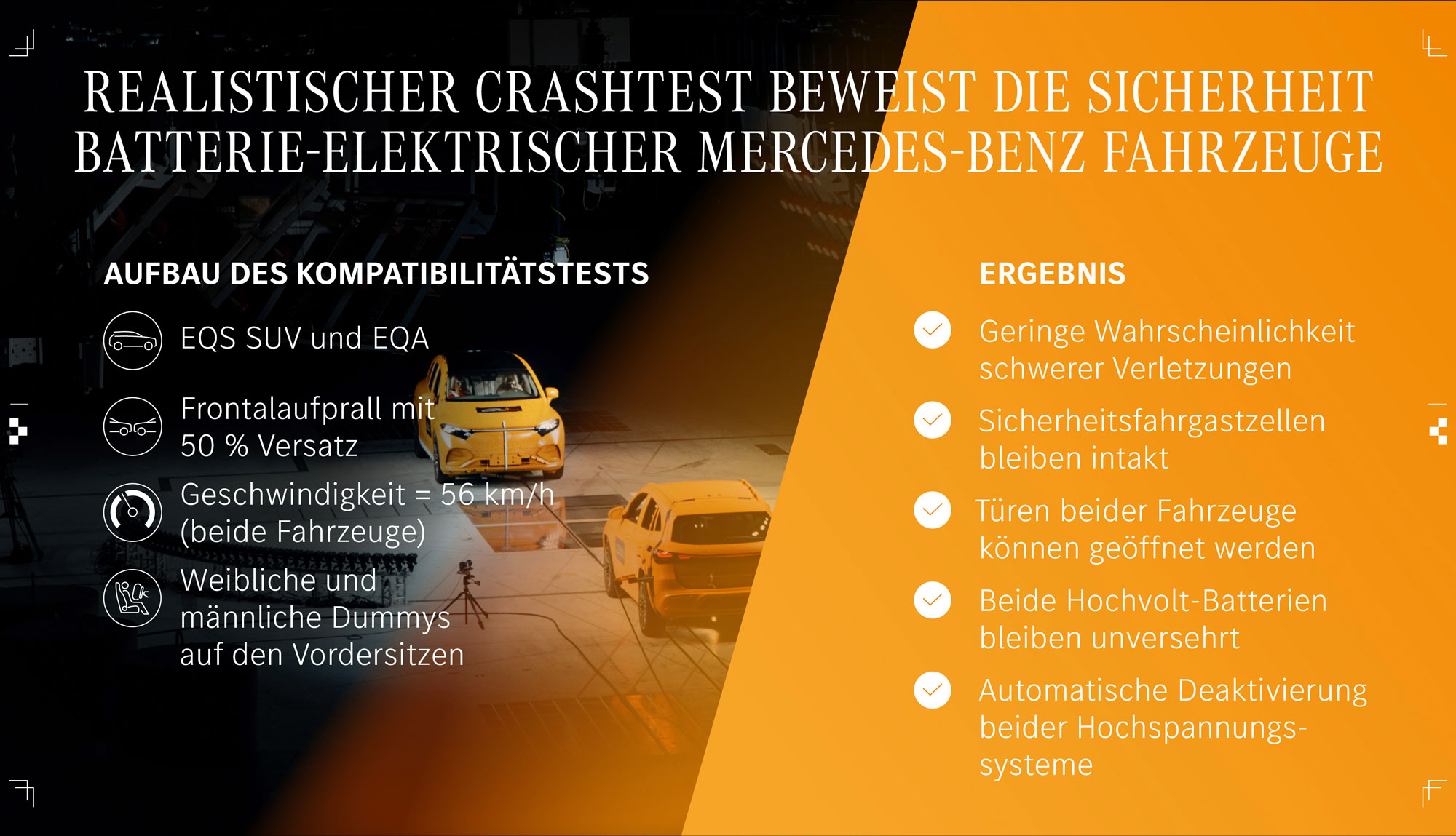 Mercedes-Elektroauto-Crashtest-2