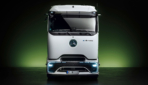 Mercedes-eActros-600-2023-9