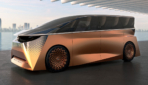 Nissan-Hyper-Tourer-concept-2023-1
