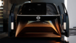 Nissan-Hyper-Tourer-concept-2023-10