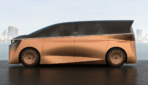 Nissan-Hyper-Tourer-concept-2023-2