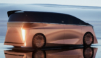 Nissan-Hyper-Tourer-concept-2023-3