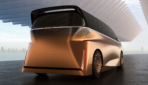 Nissan-Hyper-Tourer-concept-2023-4
