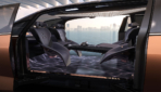 Nissan-Hyper-Tourer-concept-2023-5