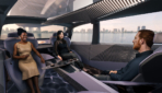 Nissan-Hyper-Tourer-concept-2023-6
