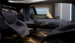 Nissan-Hyper-Tourer-concept-2023-8