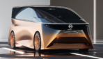 Nissan-Hyper-Tourer-concept-2023-9