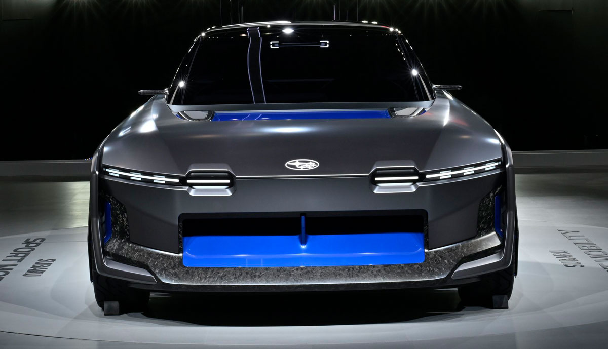 Subaru-Sport-Mobility-Concept-