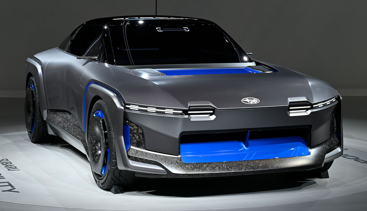 Subaru-Sport-Mobility-Concept-2023-2-1
