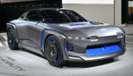 Subaru-Sport-Mobility-Concept-2023-2-2
