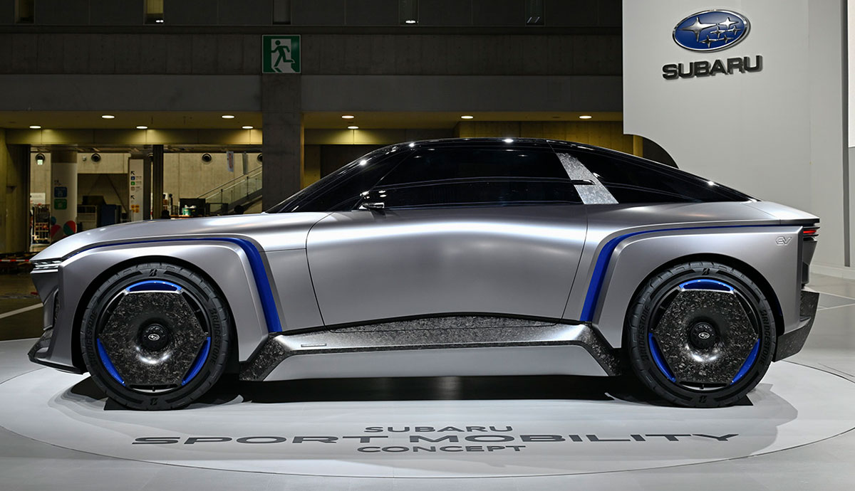 Subaru-Sport-Mobility-Concept-2023-2-3