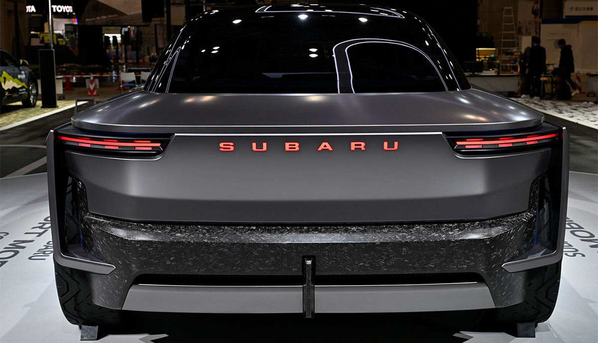 Subaru-Sport-Mobility-Concept-2023-2-4