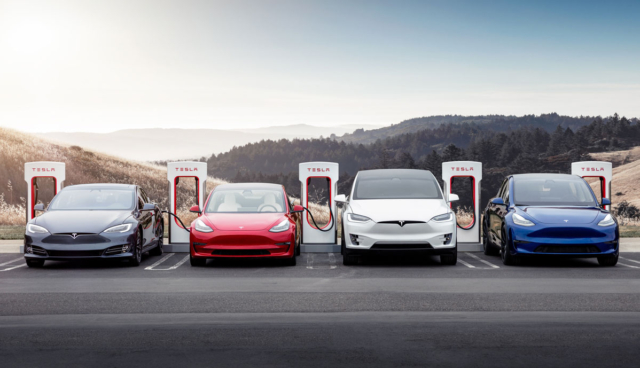 Tesla-Elektroauto-Angebot-Europa-2023