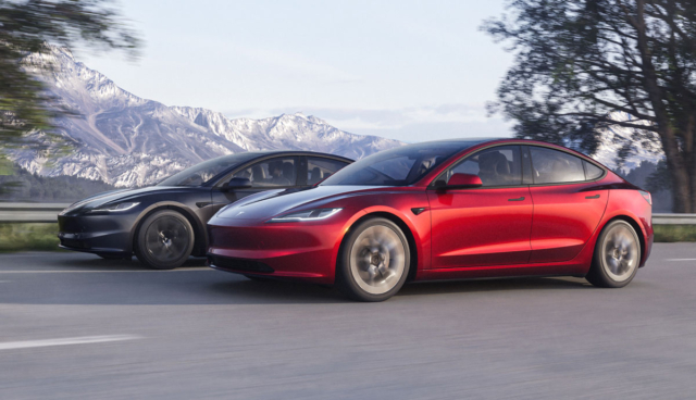 Tesla-Model-3-2023-2024