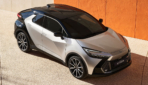 Toyota-C-HR-2023-4