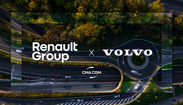 Volvo-Renault-CMA_CGM