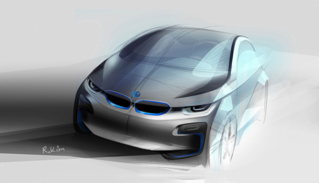 BMW-i3-2