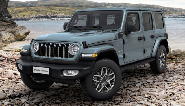 Jeep-Wrangler-MY-2024-1