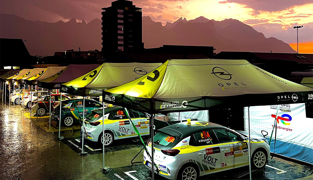 Mobile Ladeinfrastruktur für ADAC Opel Electric Rally Cup-2023-2-6