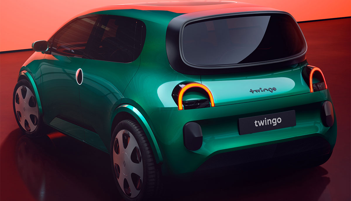 Neuer-Renault-Twingo-Studie-2023-1