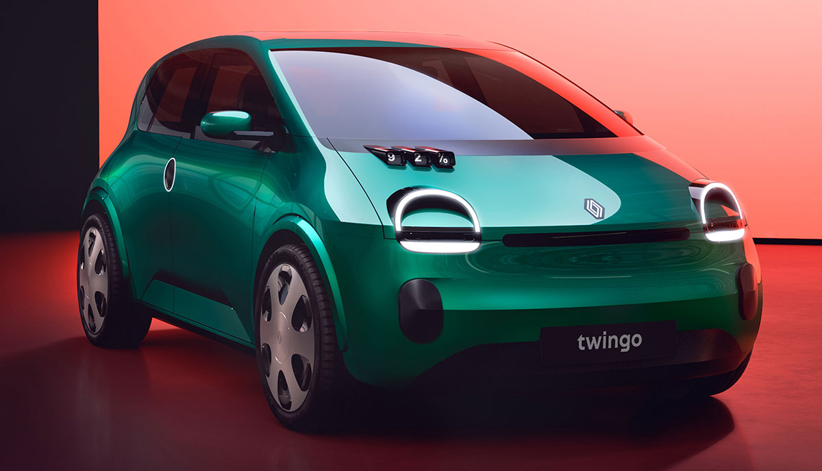 Neuer-Renault-Twingo-Studie-2023-2