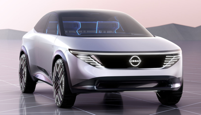 Nissan-Chill-Out-Concept
